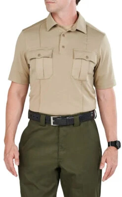 5.11 Tactical Men's Class A Uniform Short Sleeve Polo Shirt 41238 -Tactical Apparel Store 5.11 tactical mens class a uniform short sleeve polo shirt 41238 41238 10949.1669245000