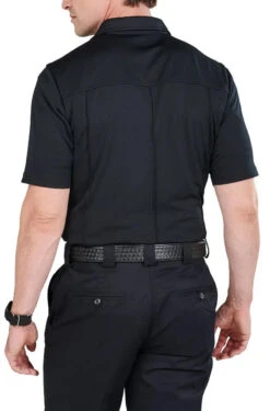 5.11 Tactical Men's Class A Uniform Short Sleeve Polo Shirt 41238 -Tactical Apparel Store 5.11 tactical mens class a uniform short sleeve polo shirt 41238 41238 44762.1669245309