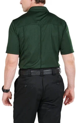 5.11 Tactical Men's Class A Uniform Short Sleeve Polo Shirt 41238 -Tactical Apparel Store 5.11 tactical mens class a uniform short sleeve polo shirt 41238 41238 65532.1669244826