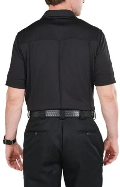 5.11 Tactical Men's Class A Uniform Short Sleeve Polo Shirt 41238 -Tactical Apparel Store 5.11 tactical mens class a uniform short sleeve polo shirt 41238 41238 77361.1669245272