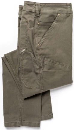 5.11 Tactical Men's Coalition Pant 74533 5 5.11 Tactical Men's Coalition Pant 74533 -Tactical Apparel Store 5.11 tactical mens coalition pant 74533 74533 03825.1669226040