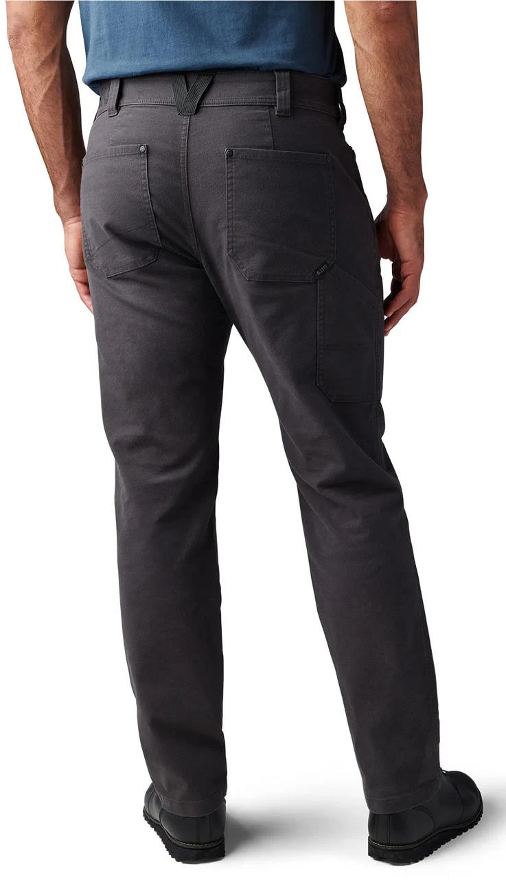 5.11 Tactical Men's Coalition Pant 74533 5.11 Tactical Men's Coalition Pant 74533 -Tactical Apparel Store 5.11 tactical mens coalition pant 74533 74533 04058.1669226042