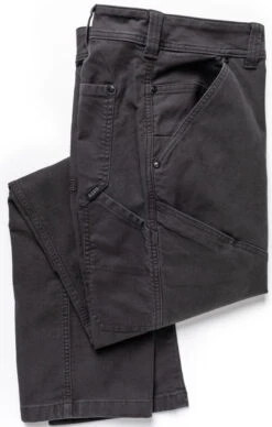 5.11 Tactical Men's Coalition Pant 74533 10 5.11 Tactical Men's Coalition Pant 74533 -Tactical Apparel Store 5.11 tactical mens coalition pant 74533 74533 06728.1669226017