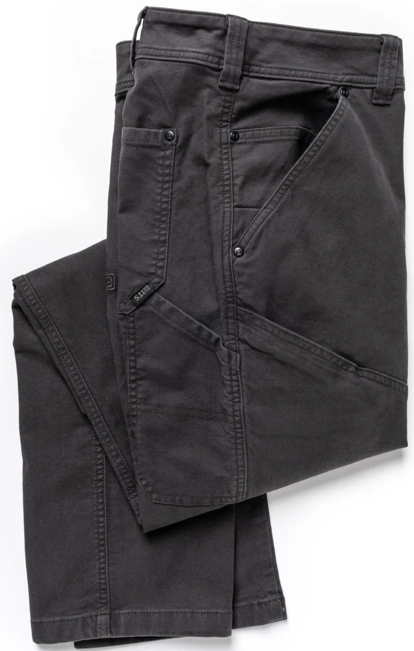 5.11 Tactical Men's Coalition Pant 74533 5.11 Tactical Men's Coalition Pant 74533 -Tactical Apparel Store 5.11 tactical mens coalition pant 74533 74533 06728.1669226017