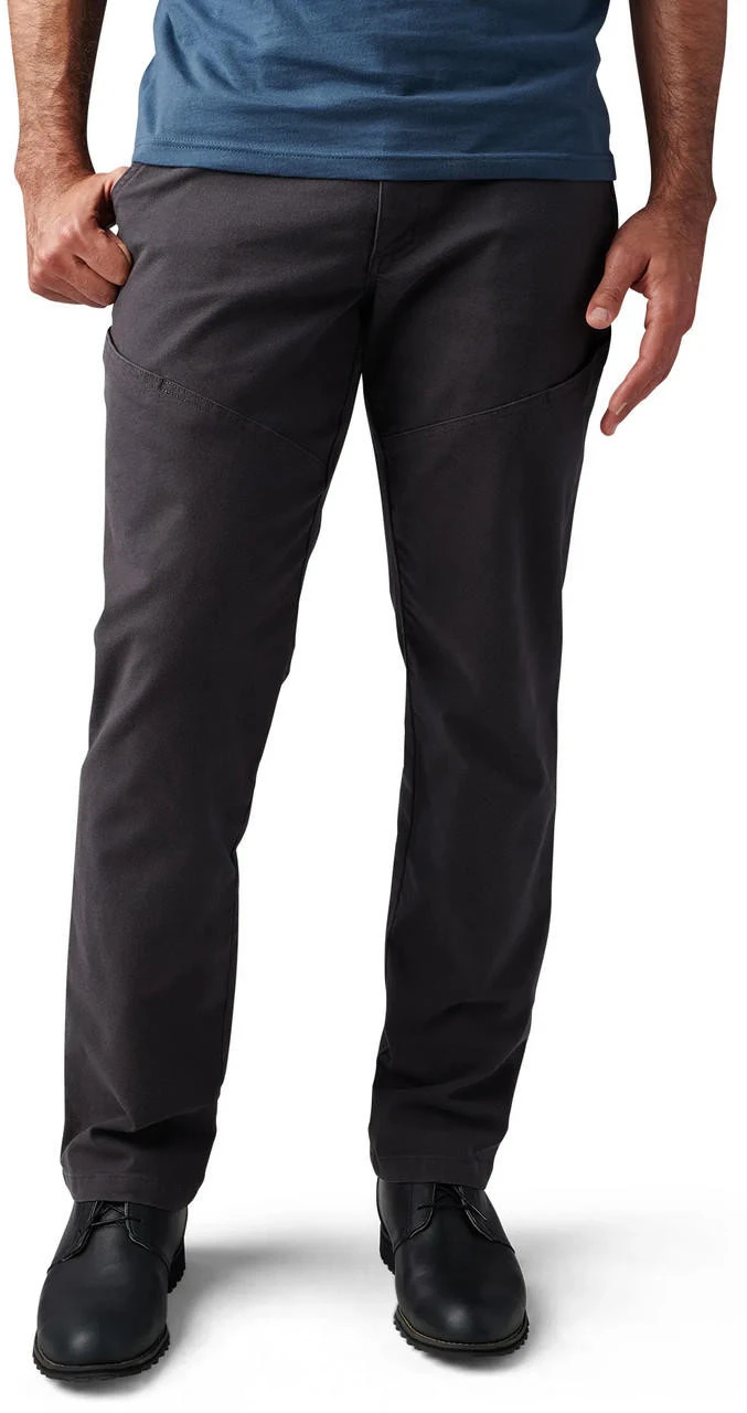 5.11 Tactical Men's Coalition Pant 74533 5.11 Tactical Men's Coalition Pant 74533 -Tactical Apparel Store 5.11 tactical mens coalition pant 74533 74533 14753.1669226040