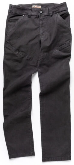5.11 Tactical Men's Coalition Pant 74533 9 5.11 Tactical Men's Coalition Pant 74533 -Tactical Apparel Store 5.11 tactical mens coalition pant 74533 74533 16764.1669226043