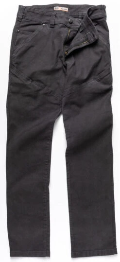 5.11 Tactical Men's Coalition Pant 74533 11 5.11 Tactical Men's Coalition Pant 74533 -Tactical Apparel Store 5.11 tactical mens coalition pant 74533 74533 36595.1669226019