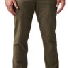 5.11 Tactical Men's Coalition Pant 74533 1 5.11 Tactical Men's Coalition Pant 74533 -Tactical Apparel Store 5.11 tactical mens coalition pant 74533 74533 54392.1669226024