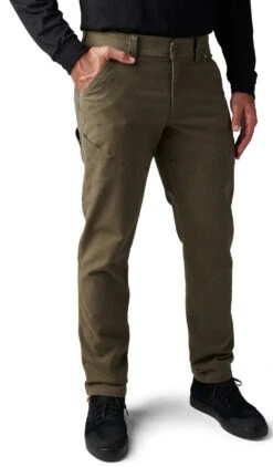 5.11 Tactical Men's Coalition Pant 74533 4 5.11 Tactical Men's Coalition Pant 74533 -Tactical Apparel Store 5.11 tactical mens coalition pant 74533 74533 57038.1669226014