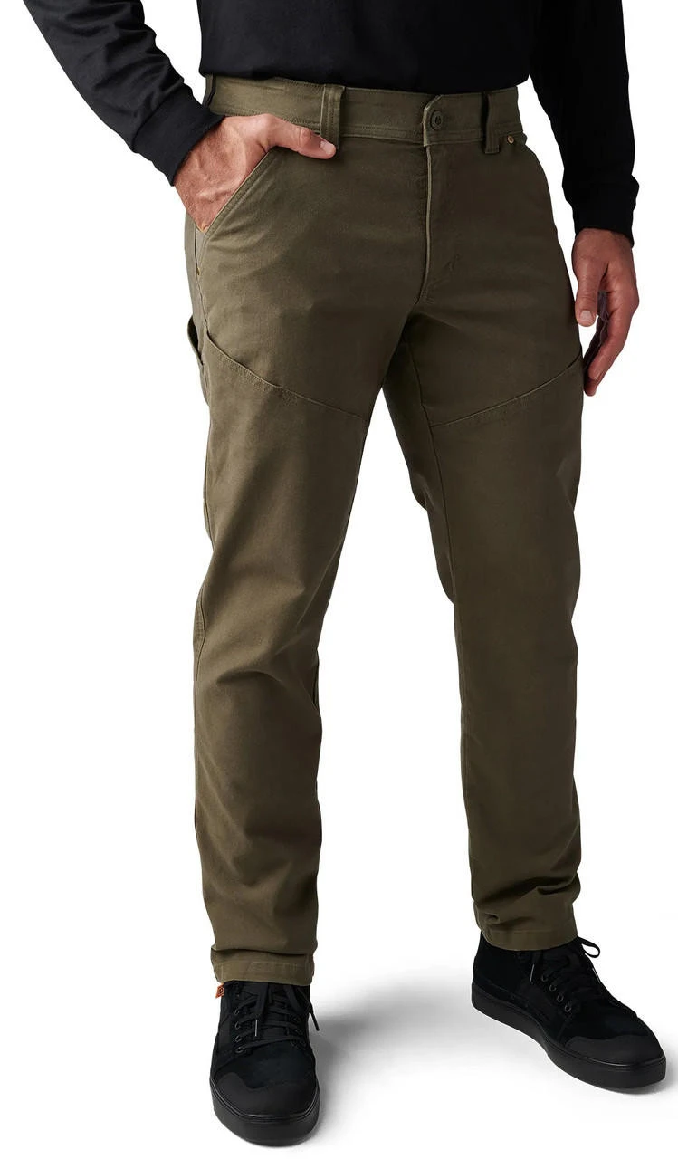 5.11 Tactical Men's Coalition Pant 74533 5.11 Tactical Men's Coalition Pant 74533 -Tactical Apparel Store 5.11 tactical mens coalition pant 74533 74533 57038.1669226014