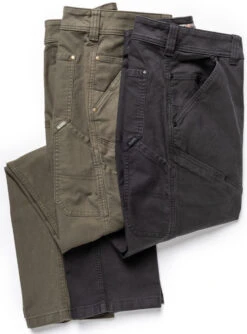 5.11 Tactical Men's Coalition Pant 74533 12 5.11 Tactical Men's Coalition Pant 74533 -Tactical Apparel Store 5.11 tactical mens coalition pant 74533 74533 81350.1669226032