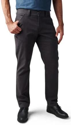 5.11 Tactical Men's Coalition Pant 74533 7 5.11 Tactical Men's Coalition Pant 74533 -Tactical Apparel Store 5.11 tactical mens coalition pant 74533 74533 94203.1669226035