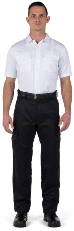 5.11 Tactical Men's Company Cargo Pant 2.0 74509 -Tactical Apparel Store 5.11 tactical mens company cargo pant 2.0 74509 74509 26828.1669225901