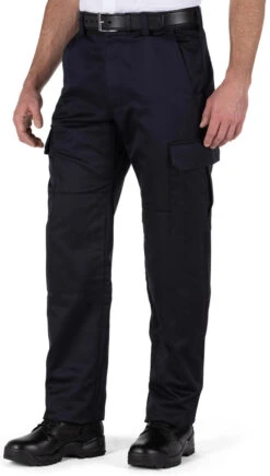 5.11 Tactical Men's Company Cargo Pant 2.0 74509 -Tactical Apparel Store 5.11 tactical mens company cargo pant 2.0 74509 74509 37728.1669225885