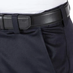 5.11 Tactical Men's Company Cargo Pant 2.0 74509 -Tactical Apparel Store 5.11 tactical mens company cargo pant 2.0 74509 74509 97038.1669225889