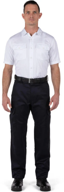 5.11 Tactical Men's Company Short Sleeve Shirt 71391 -Tactical Apparel Store 5.11 tactical mens company short sleeve shirt 71391 71391 22525.1669144293