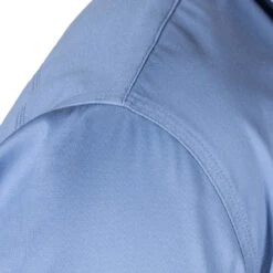 5.11 Tactical Men's Company Short Sleeve Shirt 71391 -Tactical Apparel Store 5.11 tactical mens company short sleeve shirt 71391 71391 52318.1669144307