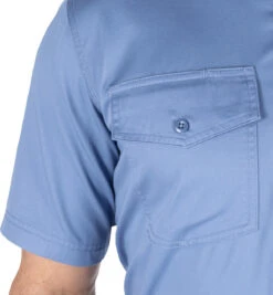 5.11 Tactical Men's Company Short Sleeve Shirt 71391 -Tactical Apparel Store 5.11 tactical mens company short sleeve shirt 71391 71391 60056.1669144315