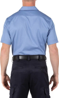 5.11 Tactical Men's Company Short Sleeve Shirt 71391 -Tactical Apparel Store 5.11 tactical mens company short sleeve shirt 71391 71391 61252.1669144263