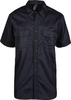 5.11 Tactical Men's Company Short Sleeve Shirt 71391 -Tactical Apparel Store 5.11 tactical mens company short sleeve shirt 71391 71391 63141.1669144289