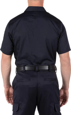5.11 Tactical Men's Company Short Sleeve Shirt 71391 -Tactical Apparel Store 5.11 tactical mens company short sleeve shirt 71391 71391 67978.1669144289