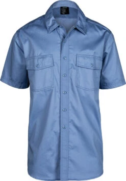 5.11 Tactical Men's Company Short Sleeve Shirt 71391 -Tactical Apparel Store 5.11 tactical mens company short sleeve shirt 71391 71391 78971.1669144311