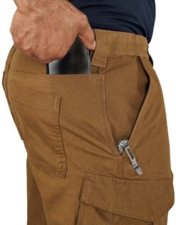 5.11 Tactical Men's Connor Cargo Pant 74536 -Tactical Apparel Store 5.11 tactical mens connor cargo pant 74536 74536 10065.1612935745