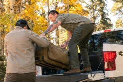 5.11 Tactical Men's Connor Cargo Pant 74536 -Tactical Apparel Store 5.11 tactical mens connor cargo pant 74536 74536 20281.1612936099