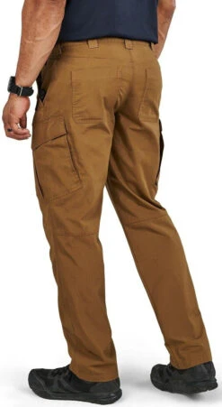 5.11 Tactical Men's Connor Cargo Pant 74536 -Tactical Apparel Store 5.11 tactical mens connor cargo pant 74536 74536 47856.1612936462