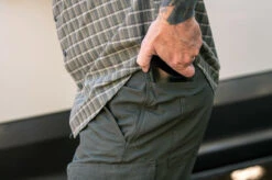 5.11 Tactical Men's Connor Cargo Pant 74536 -Tactical Apparel Store 5.11 tactical mens connor cargo pant 74536 74536 62188.1612935014