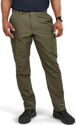 5.11 Tactical Men's Connor Cargo Pant 74536 -Tactical Apparel Store 5.11 tactical mens connor cargo pant 74536 74536 69628.1612934657