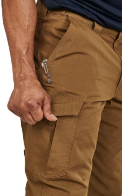5.11 Tactical Men's Connor Cargo Pant 74536 -Tactical Apparel Store 5.11 tactical mens connor cargo pant 74536 74536 78443.1612933344