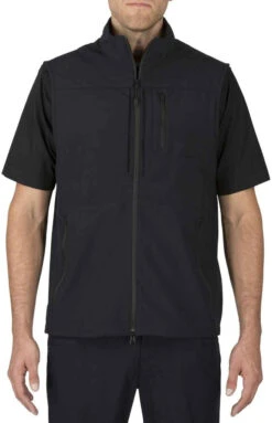 5.11 Tactical Men's Covert Vest 80016 3 5.11 Tactical Men's Covert Vest 80016 -Tactical Apparel Store 5.11 tactical mens covert vest 80016 80016 09893.1599166157