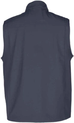 5.11 Tactical Men's Covert Vest 80016 8 5.11 Tactical Men's Covert Vest 80016 -Tactical Apparel Store 5.11 tactical mens covert vest 80016 80016 27733.1599164776