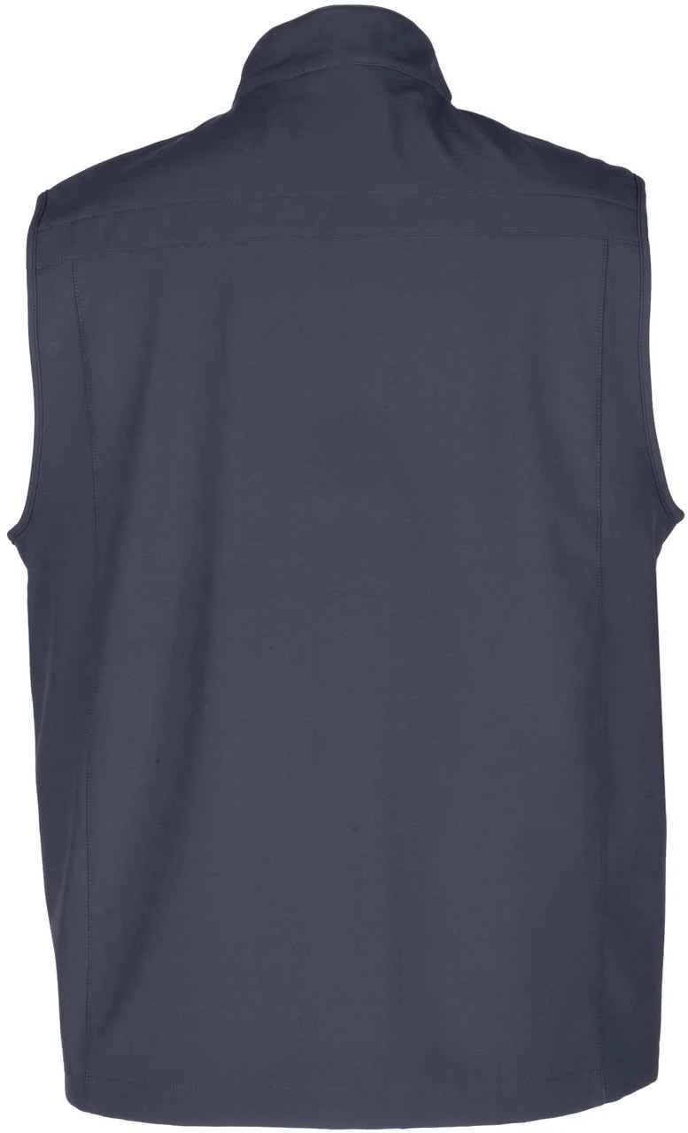 5.11 Tactical Men's Covert Vest 80016 5.11 Tactical Men's Covert Vest 80016 -Tactical Apparel Store 5.11 tactical mens covert vest 80016 80016 27733.1599164776