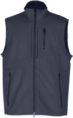 5.11 Tactical Men's Covert Vest 80016 6 5.11 Tactical Men's Covert Vest 80016 -Tactical Apparel Store 5.11 tactical mens covert vest 80016 80016 40606.1599157382