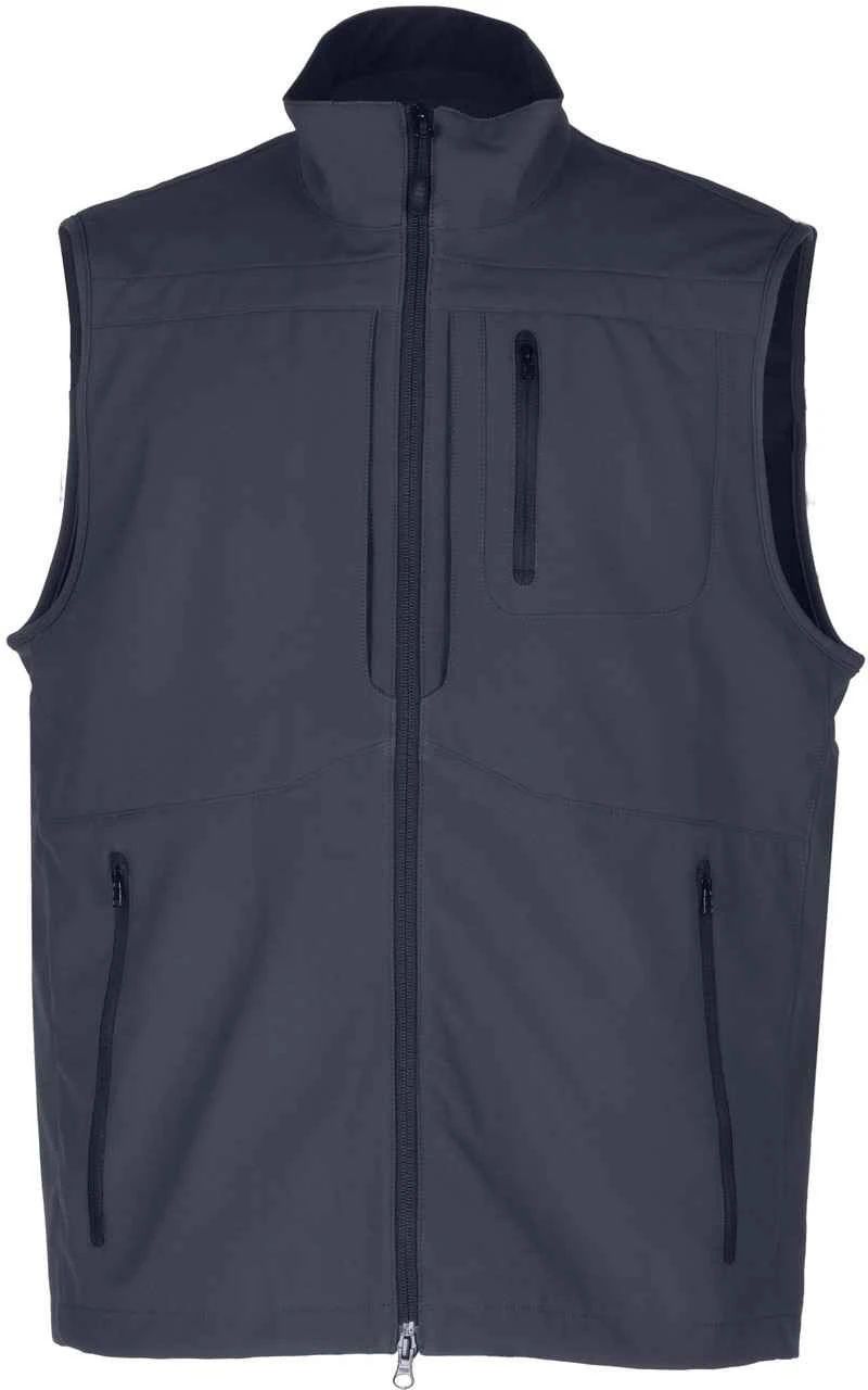 5.11 Tactical Men's Covert Vest 80016 5.11 Tactical Men's Covert Vest 80016 -Tactical Apparel Store 5.11 tactical mens covert vest 80016 80016 40606.1599157382