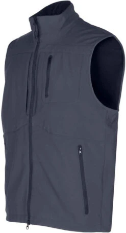 5.11 Tactical Men's Covert Vest 80016 7 5.11 Tactical Men's Covert Vest 80016 -Tactical Apparel Store 5.11 tactical mens covert vest 80016 80016 46994.1599172963