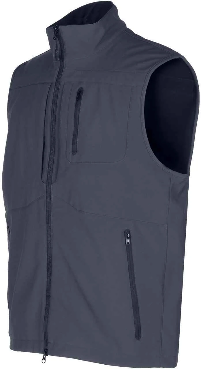 5.11 Tactical Men's Covert Vest 80016 5.11 Tactical Men's Covert Vest 80016 -Tactical Apparel Store 5.11 tactical mens covert vest 80016 80016 46994.1599172963