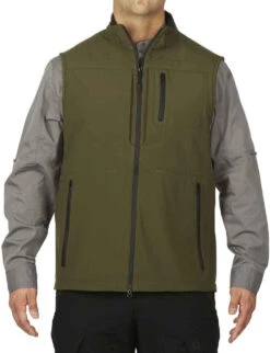 5.11 Tactical Men's Covert Vest 80016 4 5.11 Tactical Men's Covert Vest 80016 -Tactical Apparel Store 5.11 tactical mens covert vest 80016 80016 71496.1599177202