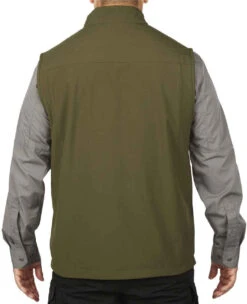 5.11 Tactical Men's Covert Vest 80016 5 5.11 Tactical Men's Covert Vest 80016 -Tactical Apparel Store 5.11 tactical mens covert vest 80016 80016 82092.1599183118