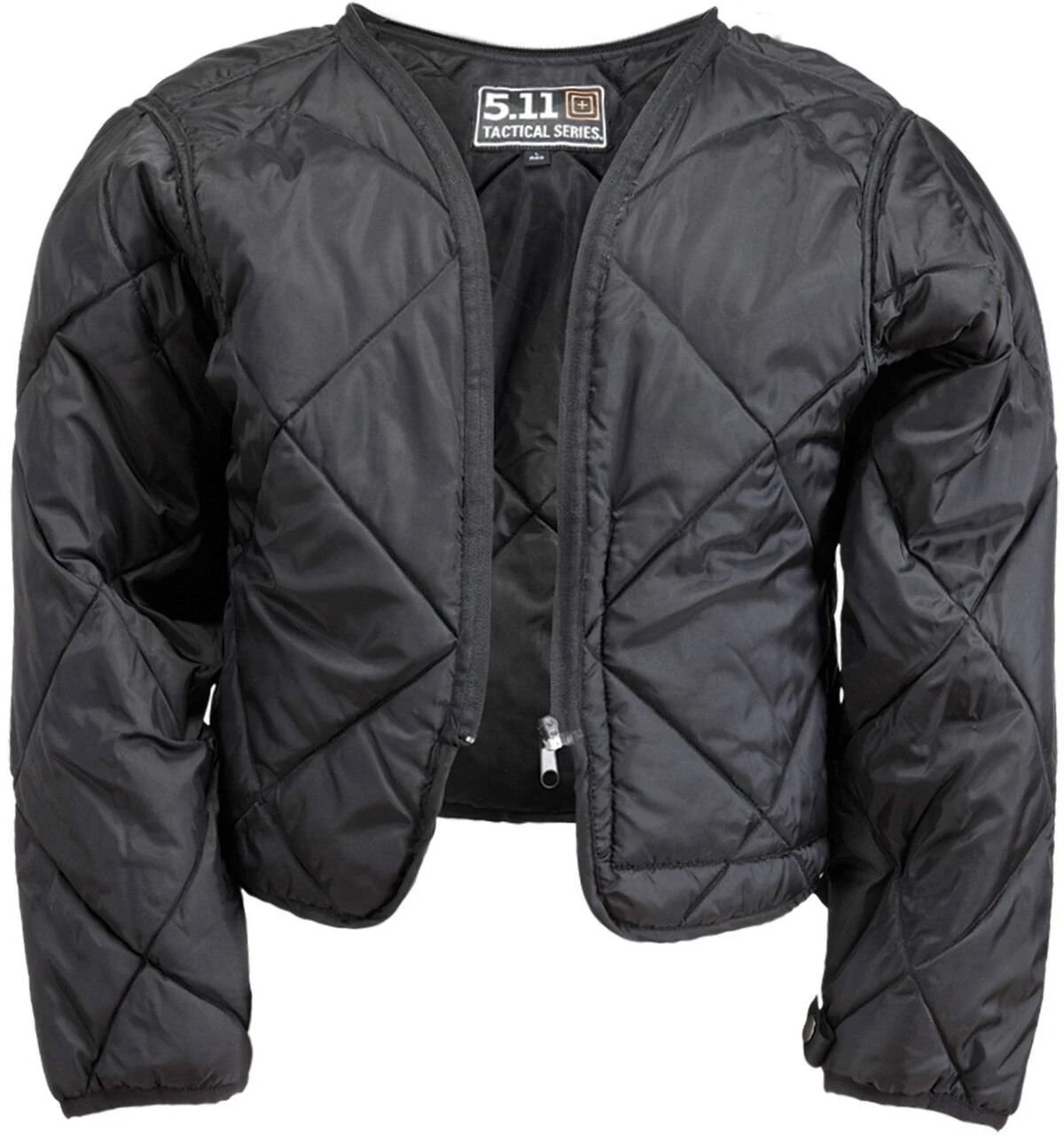 5.11 Tactical Men's Double Duty Jacket 48096 5.11 Tactical Men's Double Duty Jacket 48096 -Tactical Apparel Store 5.11 tactical mens double duty jacket 48096 48096 61733.1601486682