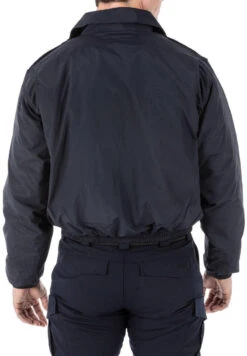 5.11 Tactical Men's Double Duty Jacket 48096 5 5.11 Tactical Men's Double Duty Jacket 48096 -Tactical Apparel Store 5.11 tactical mens double duty jacket 48096 48096 62410.1601505791