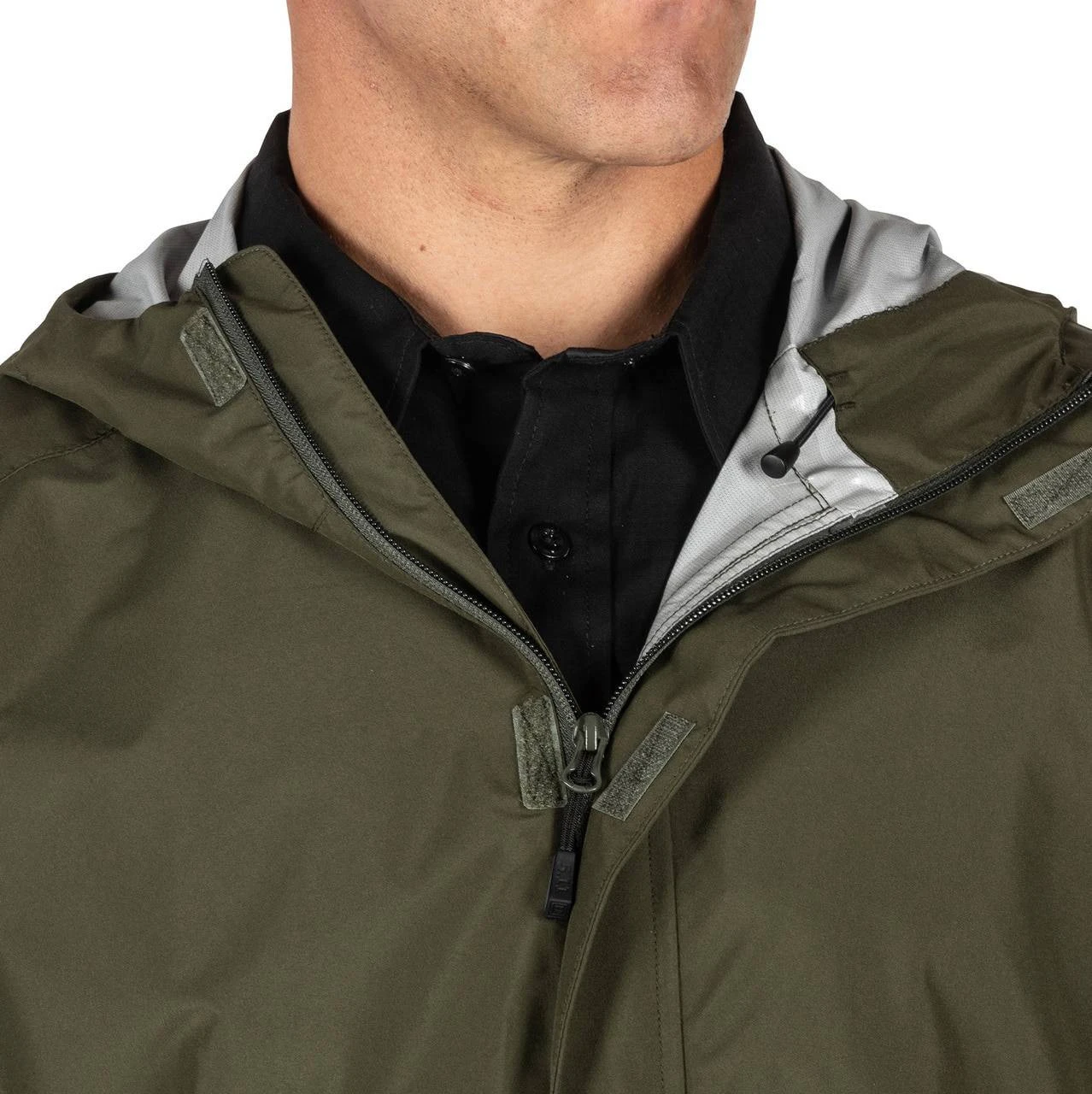 5.11 Tactical Men's Duty Rain Shell 48353 5.11 Tactical Men's Duty Rain Shell 48353 -Tactical Apparel Store 5.11 tactical mens duty rain shell 48353 48353 15074.1601546650