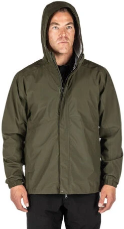 5.11 Tactical Men's Duty Rain Shell 48353 6 5.11 Tactical Men's Duty Rain Shell 48353 -Tactical Apparel Store 5.11 tactical mens duty rain shell 48353 48353 27169.1601513322