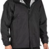 5.11 Tactical Men's Duty Rain Shell 48353 -Tactical Apparel Store 5.11 tactical mens duty rain shell 48353 48353 39849.1601491858
