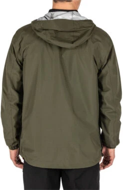 5.11 Tactical Men's Duty Rain Shell 48353 5 5.11 Tactical Men's Duty Rain Shell 48353 -Tactical Apparel Store 5.11 tactical mens duty rain shell 48353 48353 56263.1601533624