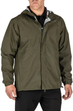 5.11 Tactical Men's Duty Rain Shell 48353 4 5.11 Tactical Men's Duty Rain Shell 48353 -Tactical Apparel Store 5.11 tactical mens duty rain shell 48353 48353 66682.1601496830
