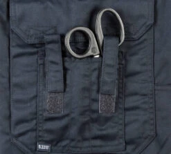 5.11 Tactical Men's EMS Pant 74310 -Tactical Apparel Store 5.11 tactical mens ems pant 74310 74310 00684.1603756141