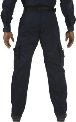 5.11 Tactical Men's EMS Pant 74310 -Tactical Apparel Store 5.11 tactical mens ems pant 74310 74310 06595.1603745304